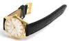 ＩＷＣ ３針新作ブランド IWC 423806001 スーパーコピー 時計 (2)