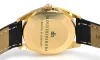ＩＷＣ ３針新作ブランド IWC 423806001 スーパーコピー 時計 (3)