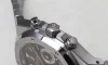 オーデマピゲ ロイヤルオーククロノ 26300ST.OO. 1110ST.08 時計 (2)
