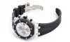 オーデマピゲ N級品 ロイヤルオークオフショアクロノ 25940SK.OO. D002CA.02A コピー 時計 (2)