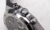 オーデマピゲ ロイヤルオーククロノ 26300ST.OO. 1110ST.07 時計 (2)