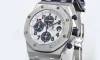 オーデマピゲ ロイヤルオーク　オフショアクロノ ネイビー26170ST.OO. D305CR.01 コピー 時計 (1)