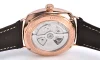 パネライ ラジオミール 10デイズGMT世界限定250本PAM00497カテゴリー スーパーコピー 時計 (2)