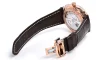 パネライ ラジオミール 10デイズGMT世界限定250本PAM00497カテゴリー スーパーコピー 時計 (3)
