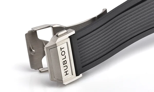 ウブロ 411.NX.1170.RX コピー 時計[2]