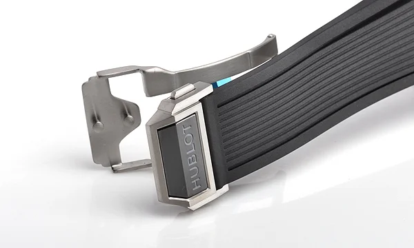 ウブロ 411.NM.1170.RX コピー 時計