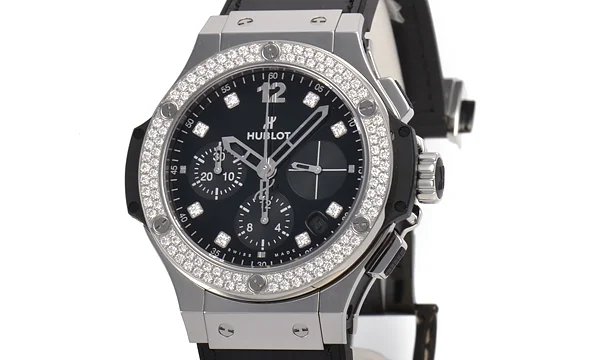 ウブロ 341.SX.1270.VR.1104 コピー 時計