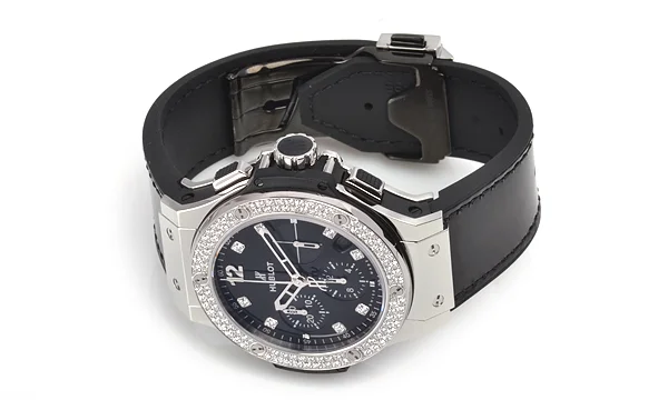 ウブロ 341.SX.1270.VR.1104 コピー 時計[1]