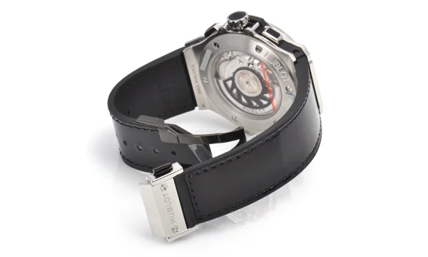 ウブロ 341.SX.1270.VR.1104 コピー 時計[2]