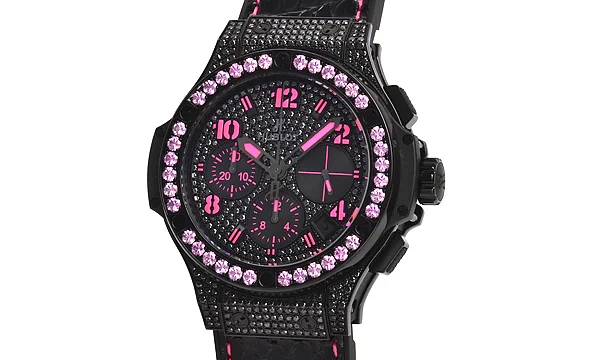 ウブロ 341.SV.9090.PR.0933 コピー 時計