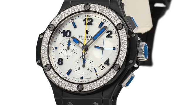 ウブロ 341.CI.6019.LR.114.AMFR12 コピー 時計