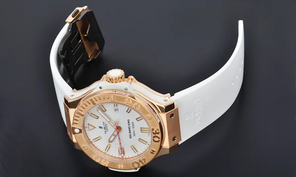 ウブロ 322.PE.230.RW コピー 時計[1]