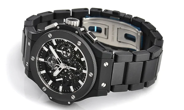 ウブロ 311.CI.1170.CI コピー 時計[1]