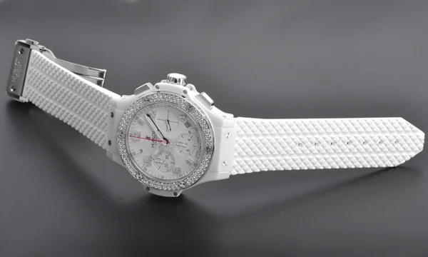 ウブロ 342.CL.230.RW.114 コピー 時計