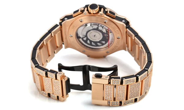 ウブロ 341.PX.9010.PX.3704 コピー 時計[1]