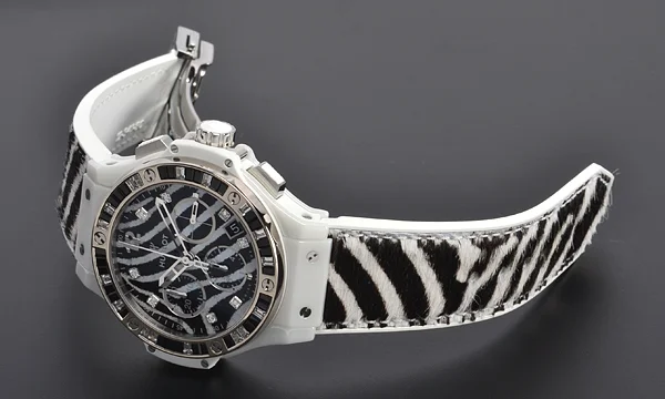 ウブロ 341.HW.7517.VR.1975 コピー 時計[1]