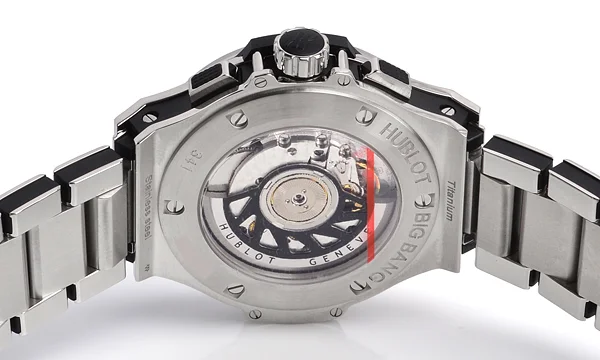 ウブロ 341.SX.130.SX.114 コピー 時計[2]