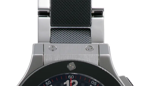 ウブロ 301.SB.131.SB コピー 時計