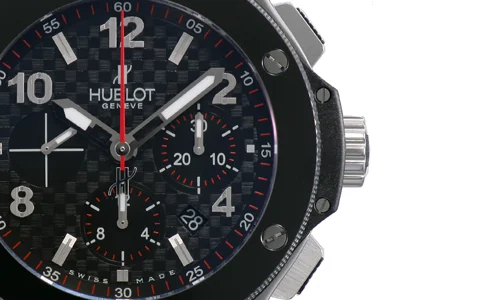 ウブロ 301.SB.131.SB コピー 時計[1]