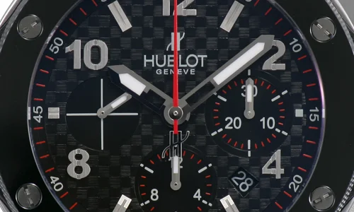 ウブロ 301.SB.131.SB コピー 時計[2]