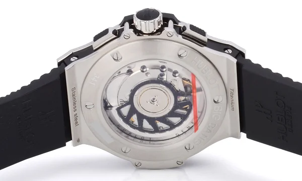 ウブロ 341.SX.130.RX.114 コピー 時計[1]