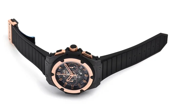 ウブロ 701.CO.0180.RX コピー 時計