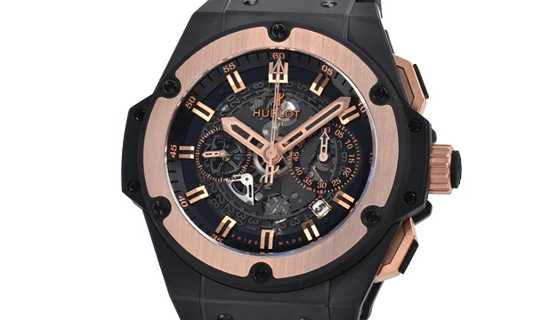 ウブロ 701.CO.0180.RX コピー 時計[1]