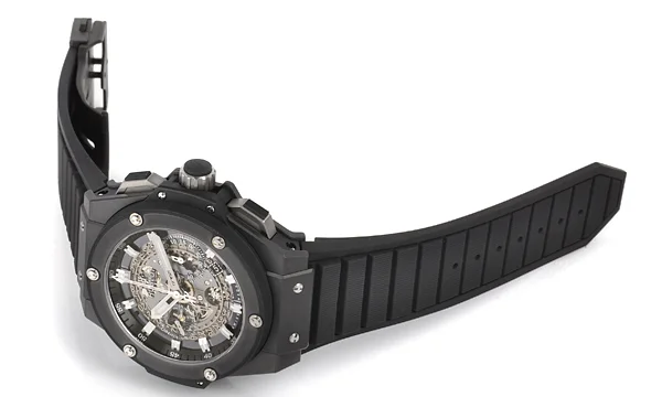 ウブロ 701.CI.0170.RX コピー 時計[1]