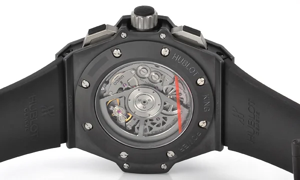 ウブロ 701.CI.0170.RX コピー 時計[2]