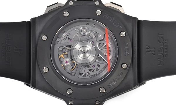 ウブロ 701.CI.0170.RX コピー 時計[3]