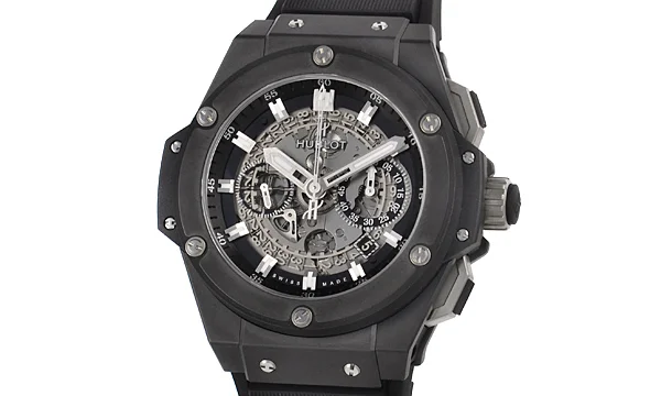 ウブロ 701.CI.0170.RX コピー 時計