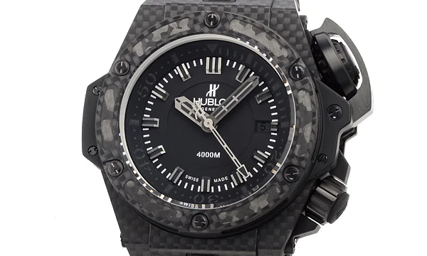 ウブロ 731.QX.1140.RX コピー 時計