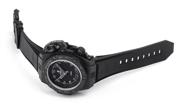 ウブロ 731.QX.1140.RX コピー 時計[1]