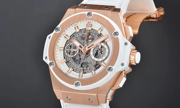 ウブロ 701.OE.0128.GR コピー 時計