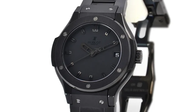 ウブロ 581.CM.1110.CM コピー 時計