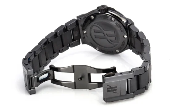 ウブロ 581.CM.1110.CM コピー 時計[1]