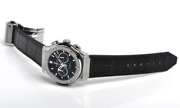 ウブロ 541.NX.1170.LR.1104 コピー 時計