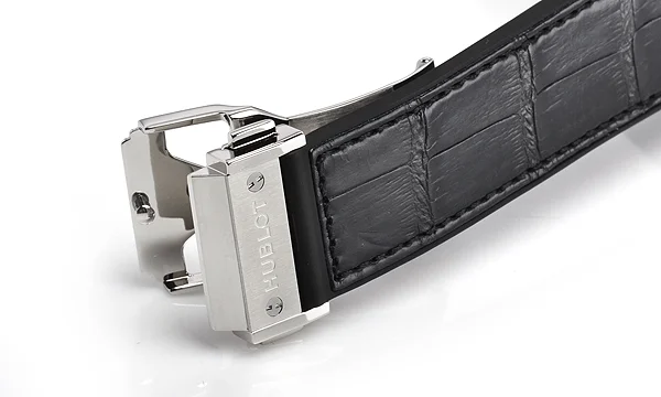 ウブロ 541.NX.1170.LR.1104 コピー 時計[2]