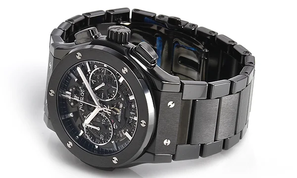 ウブロ 525.CM.0170.CM コピー 時計