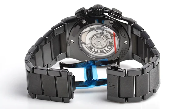 ウブロ 525.CM.0170.CM コピー 時計[1]