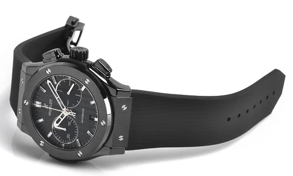 ウブロ 521.CM.1770.RX コピー 時計