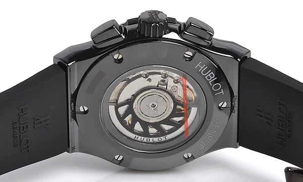 ウブロ 521.CM.1770.RX コピー 時計[1]