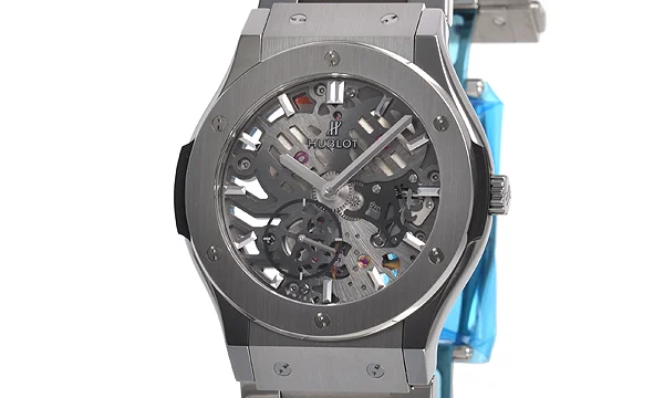 ウブロ 545.NX.0170.NX コピー 時計