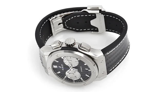 ウブロ 521.NX.1717.QR.BOM13 コピー 時計