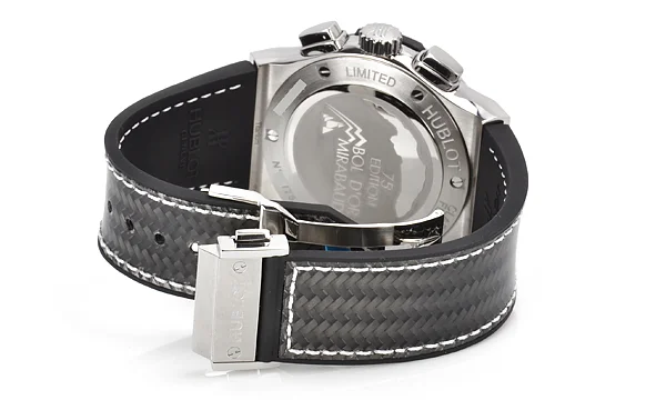 ウブロ 521.NX.1717.QR.BOM13 コピー 時計[1]