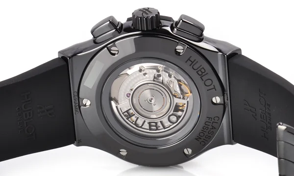 ウブロ 525.CM.0170.RX コピー 時計[1]