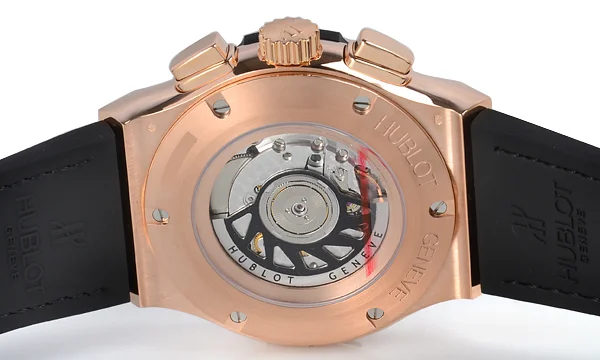 ウブロ 521.OX.1180.LR.1104.PLP11 コピー 時計[1]