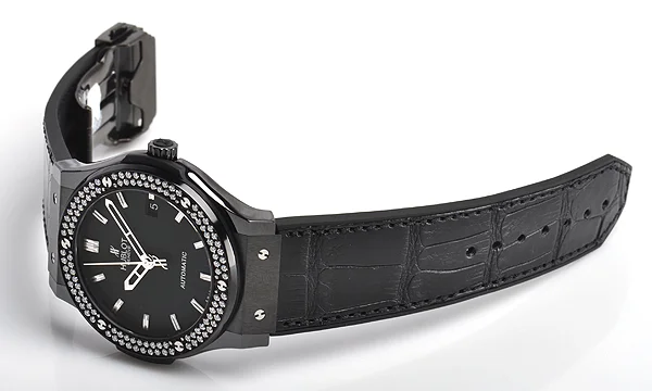 ウブロ 511.CM.1170.LR.1104 コピー 時計