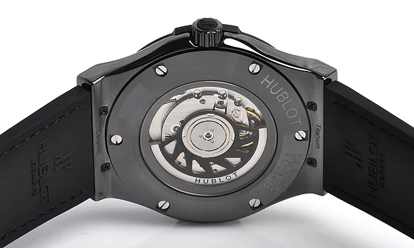 ウブロ 511.CM.1170.LR.1104 コピー 時計[1]