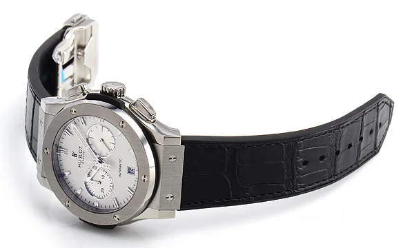 ウブロ 541.NX.2610.LR コピー 時計